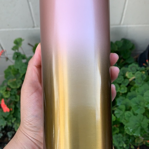 Starbucks Tumbler - Picture 7 of 7